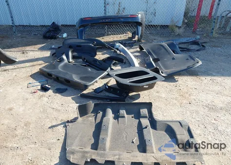 2020 Chrysler Pacifica Touring L Plus from USA, damaged, VIN 2C4RC1EG7LR217517